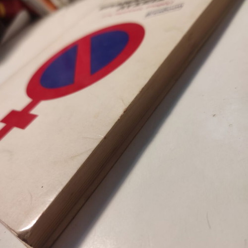 Revolutionary Solutions used psychology book by Maria Polenaki