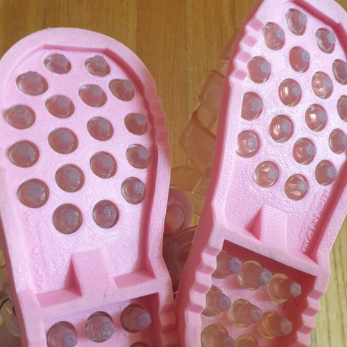 Sandals Prenatal size 23