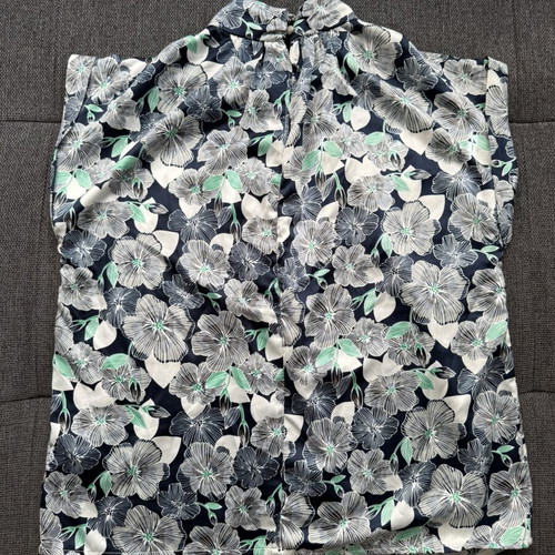 Pepe Jeans women's shirt like new, size S, colorful