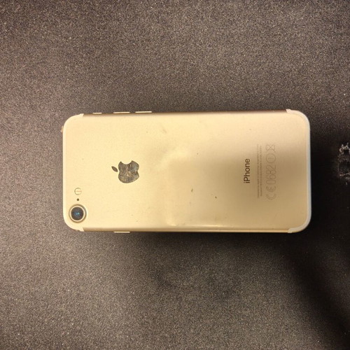 iPhone 6 and 7 parts 16GB and 32GB