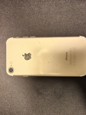 iPhone 6 and 7 parts 16GB and 32GB
