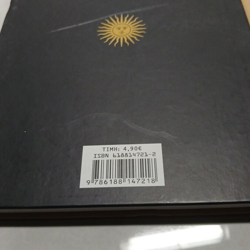 Astrological Predictions book by Viki Pagiataki used