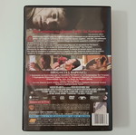 Exaxnosi Raw Feed Sublime DVD with Greek subtitles