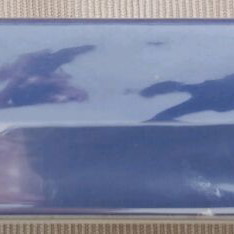 NEC PC Engine Mouse (PI-PD10) (HE System) sealed