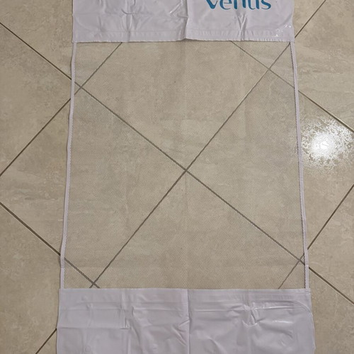 Στρώμα θαλάσσης Venus καινούργιο, κατάλληλο από έξι ετών και πάνω