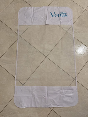 Στρώμα θαλάσσης Venus καινούργιο, κατάλληλο από έξι ετών και πάνω