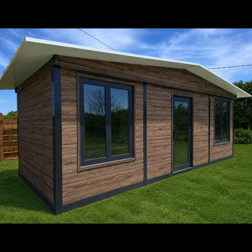 Modular Containers for Office or Home High Quality