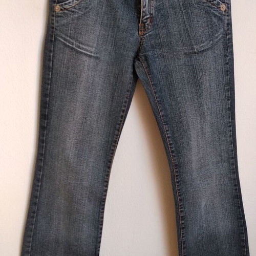 Dolce & Gabbana jeans like new, size S, blue