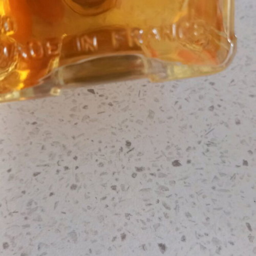 Caron Bellodgia Eau de Toilette 4oz 120cc vintage new