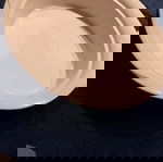  πυρέξ