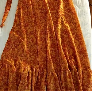 Πολυμορφική φόρεμα -φουστα vassia kostara