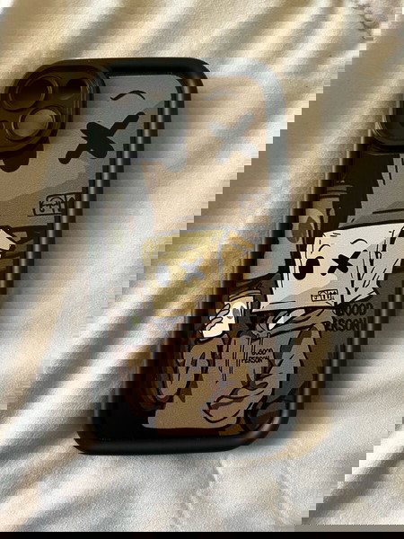 θήκη iPhone 14 Plus