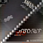  Δίσκος SSD Samsung 870 EVO 500GB