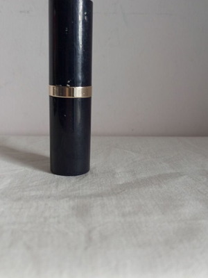 Κραγιόν Estée Lauder Rebellious Rose σαν καινούργιο, ροζ απόχρωση