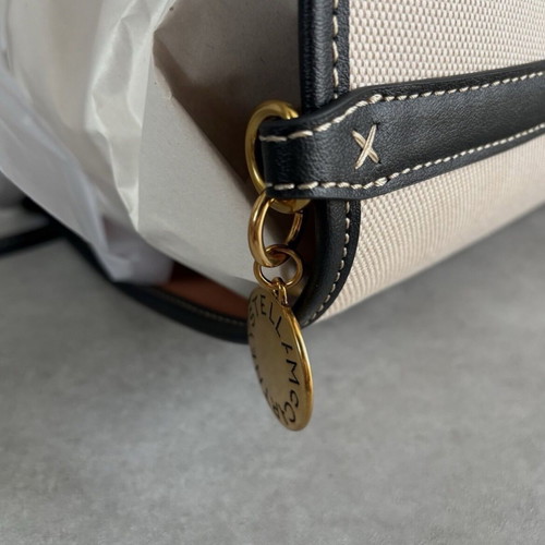 Stella McCartney x H&M Shoulder Bag New Beige