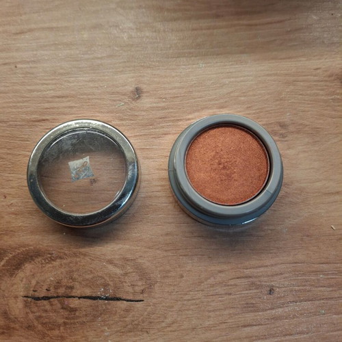 Jordana eyeshadow new