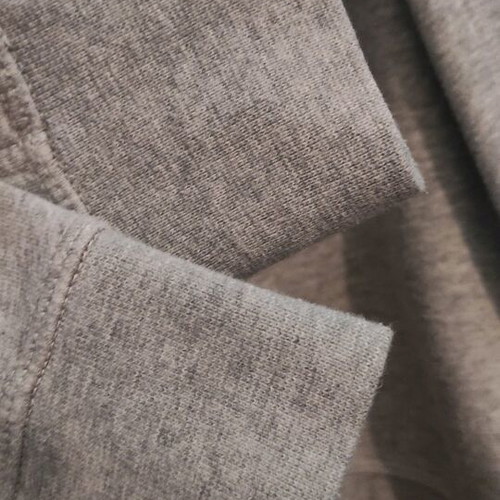 GAP sweatshirt used 12 years old gray XL
