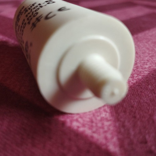 Ducati Energia Motor Run Capacitor New Model 416.10.06 4μF