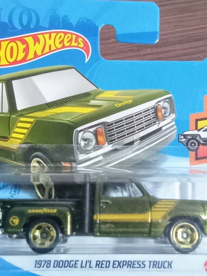 Hot Wheels Th του 21 άριστο κλειστό