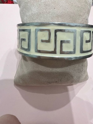Bracelet used