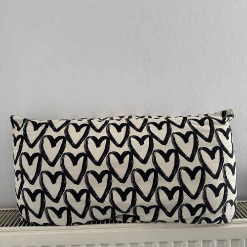 IKEA pillow like new