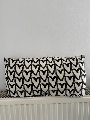 IKEA pillow like new