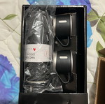 Thermos set and cups new
