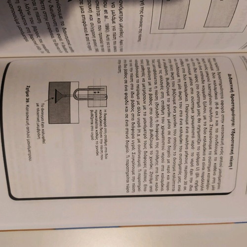 Teaching of Physics in Primary Education new book