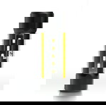  ΦΑΚΟΣ ΑΛΟΥΜΙΝΙΟΥ ΔΙΠΛΗΣ ΔΕΣΜΗΣ 200 KAI 275 LUMENS CT3410