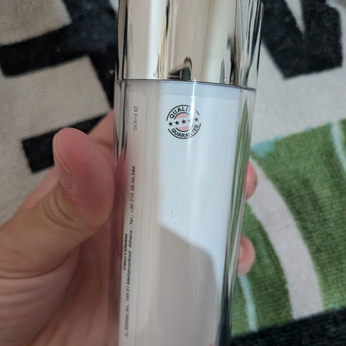 Sensitive Red Skin Frezyderm face cream 50ml like new for sensitive skin prone to irritation