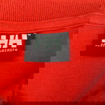  Πολυεστερική Μπλούζα Polo Helly Hansen (M)