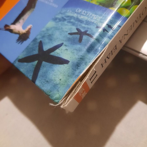 The Giant Panda and Endangered Species book