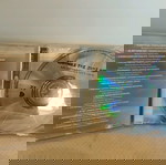  ΔΙΦΩΝΙΕΣ ΤΗΣ ΖΩΗΣ ΜΑΣ ΜΕ ΚΡΥΜΜΕΝΑ ΜΥΣΤΙΚΑ CD