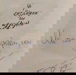  η εκδίκηση των αγγέλων