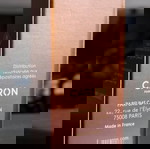  Caron Aimez-Moi Comme Je Suis 2ml