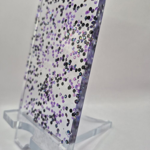 Mobile phone stand in various designs, new