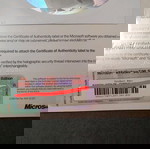  Microsoft Windows 98 SE - Σφραγισμένο - Λειτουργικό Σύστημα PC - Second Edition