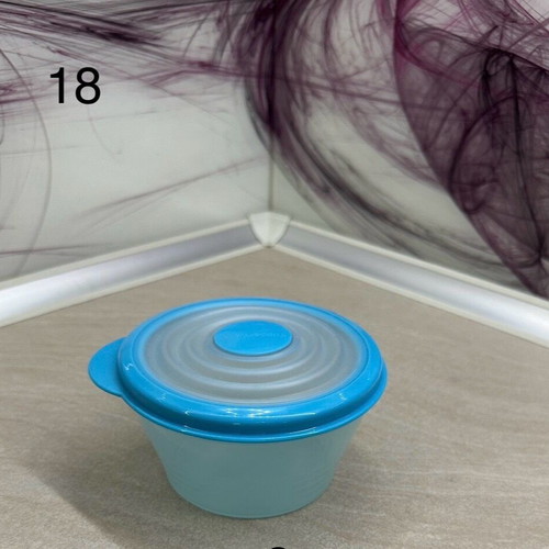 Tupperware new authentic kitchen product