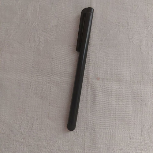 Mini Touch Stylus for Mobile Phones or Tablets, New, Length ~10 cm