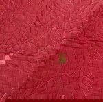  Κουβερλι 1.60x2.20 με μαξ/κη