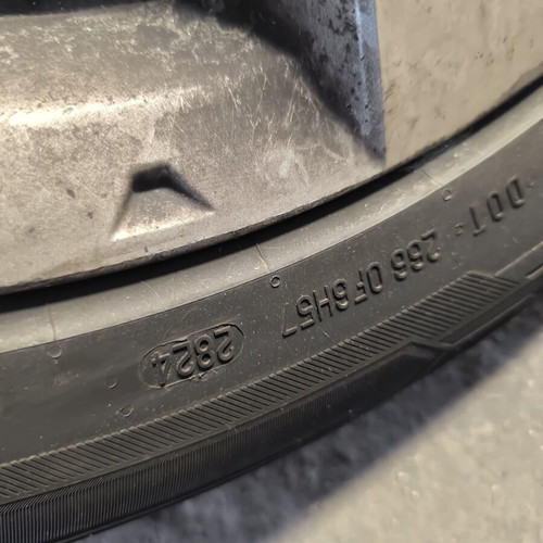 Subaru Forester 2011 diesel SUV manual with engine problem