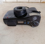 Olympus camera used in good condition