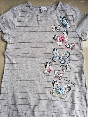 DVS KIDS T-SHIRT