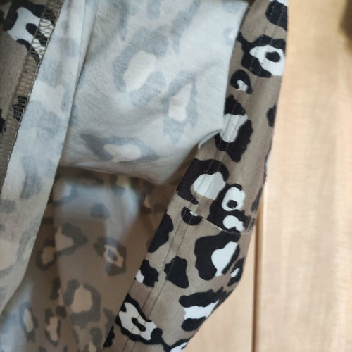 Women's dress one size used, everyday wear