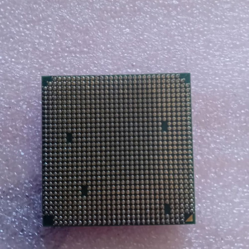 AMD Athlon64 3200+ 2GHz Socket 939 CPU used