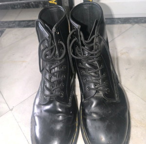 dr martens