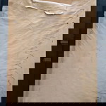  Ελαιογραφία