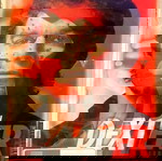  DVD DEXTER THE THIRD SEASON [BLOODY EDITION]