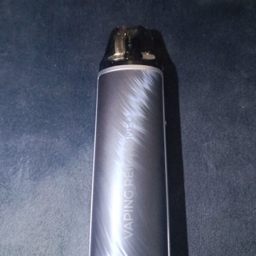 OXVA NeXLim Go Pod Kit electronic cigarette