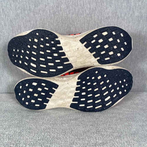 Nike Pegasus Turbo Next Nature ανδρικά αθλητικά παπούτσια τρεξίματος νούμερο 45